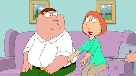 peter griffin naked|Family Guy Peter Griffin Porn Videos 